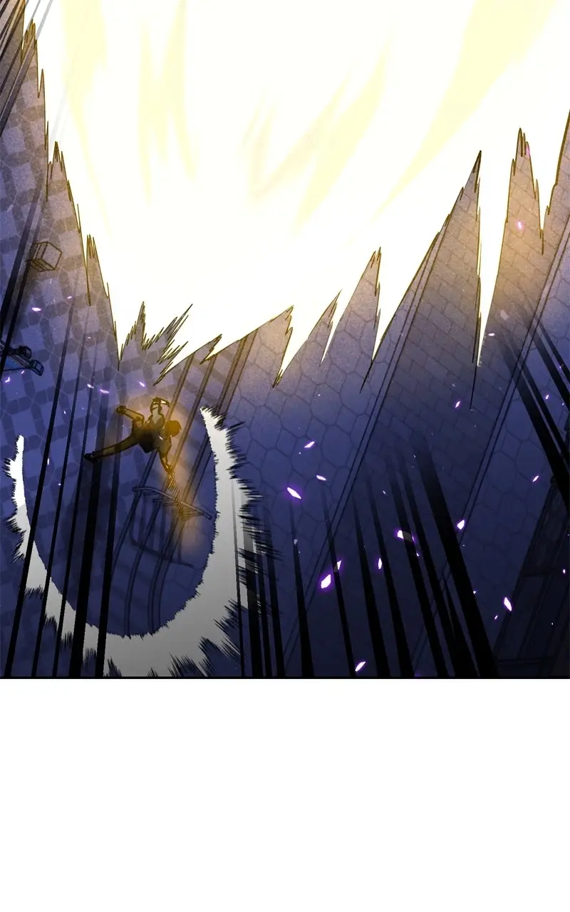 Read Defeating Dungeons via Copy Paste! EN Manga Online