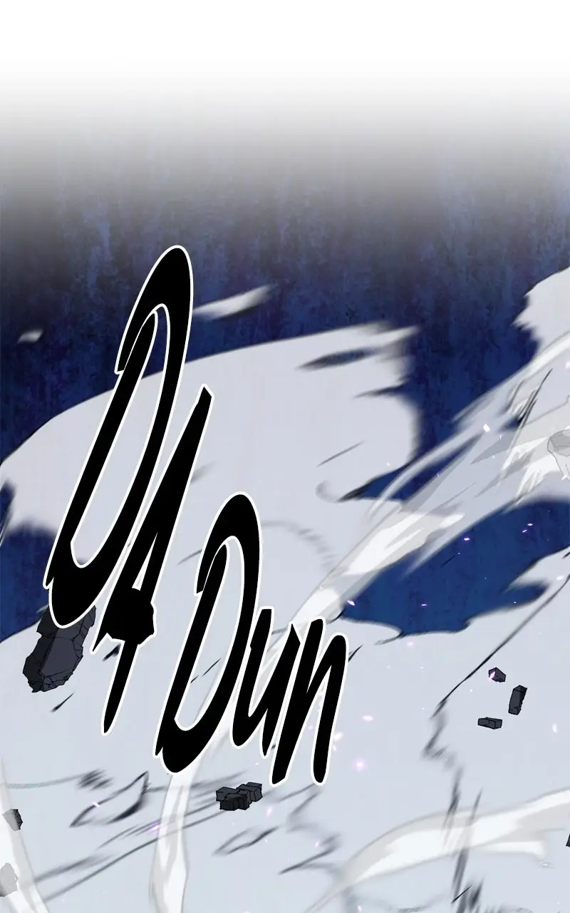 Read Defeating Dungeons via Copy Paste! EN Manga Online