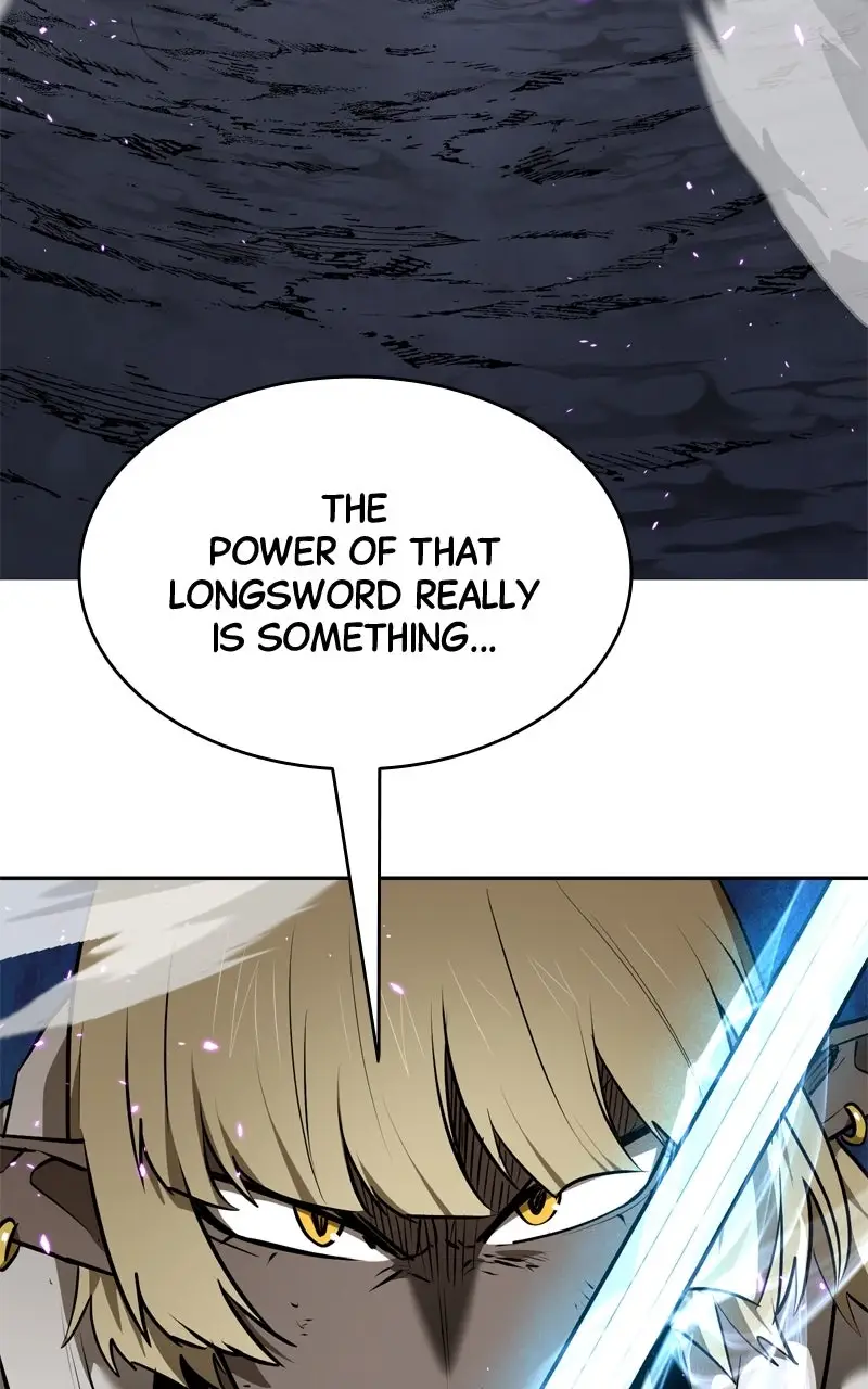 Read Defeating Dungeons via Copy Paste! EN Manga Online