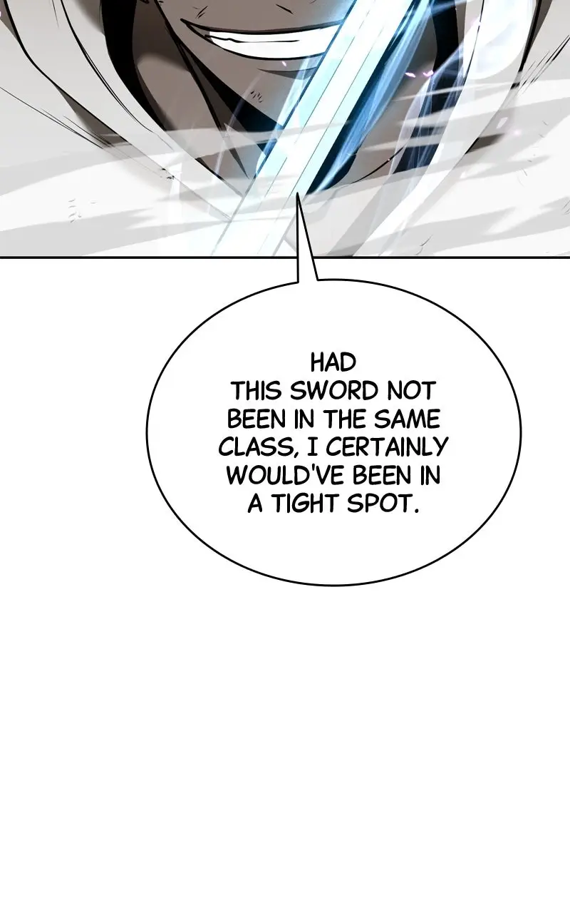 Read Defeating Dungeons via Copy Paste! EN Manga Online