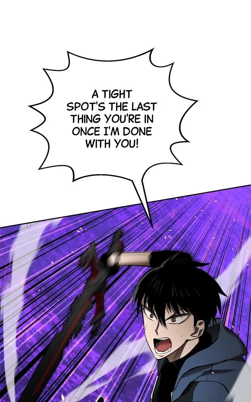Read Defeating Dungeons via Copy Paste! EN Manga Online