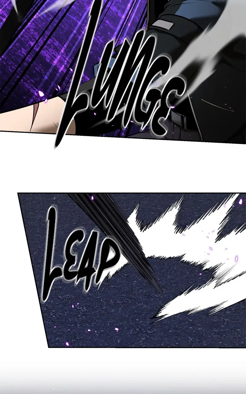 Read Defeating Dungeons via Copy Paste! EN Manga Online