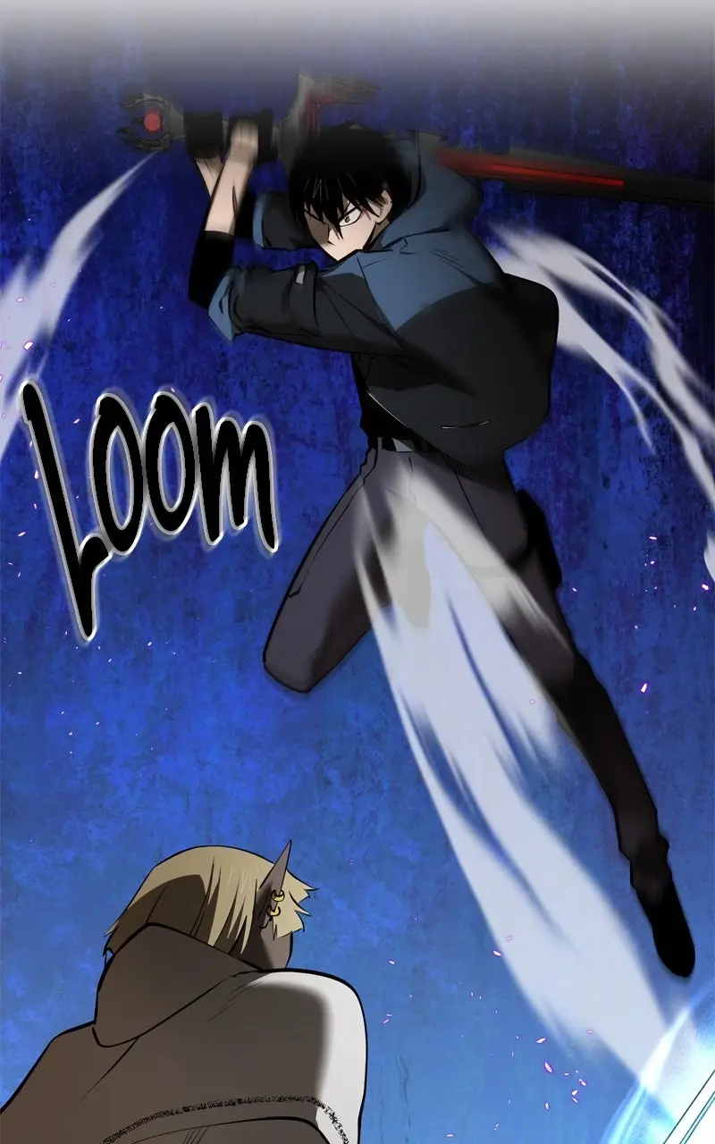 Read Defeating Dungeons via Copy Paste! EN Manga Online