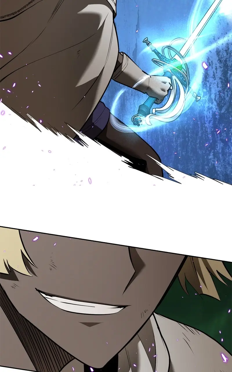 Read Defeating Dungeons via Copy Paste! EN Manga Online