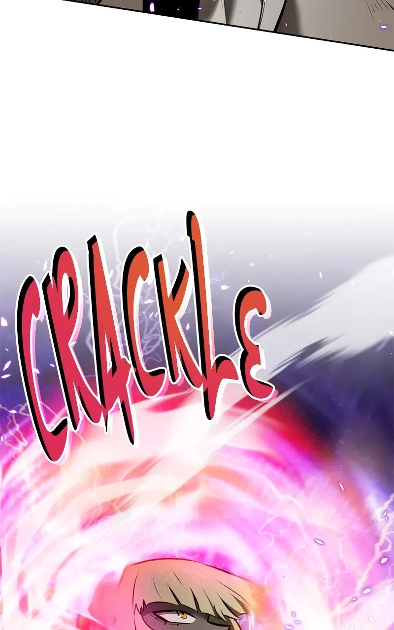 Read Defeating Dungeons via Copy Paste! EN Manga Online