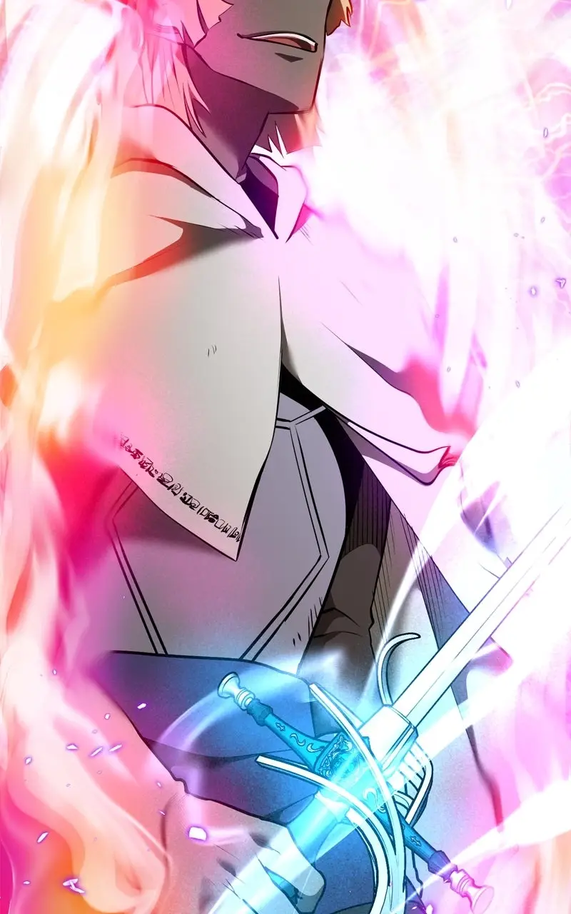 Read Defeating Dungeons via Copy Paste! EN Manga Online