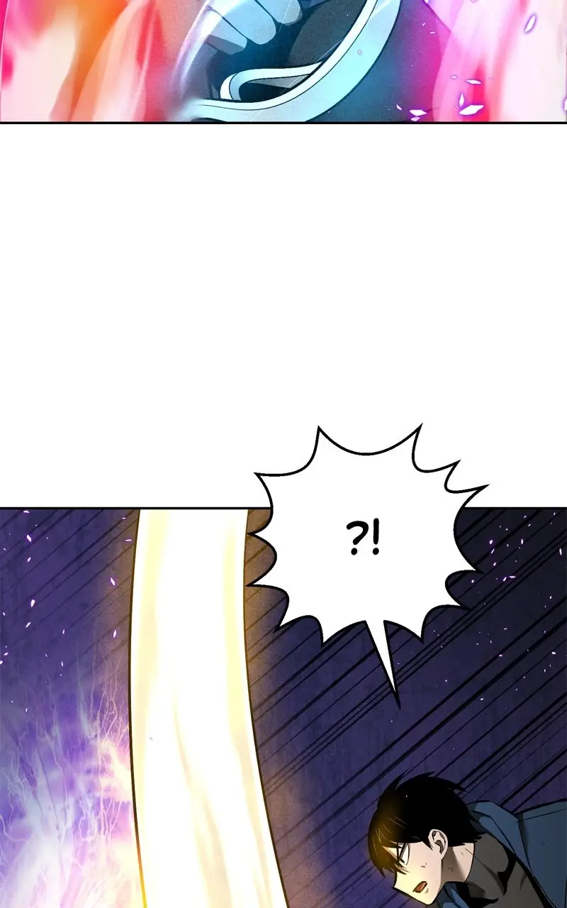 Read Defeating Dungeons via Copy Paste! EN Manga Online
