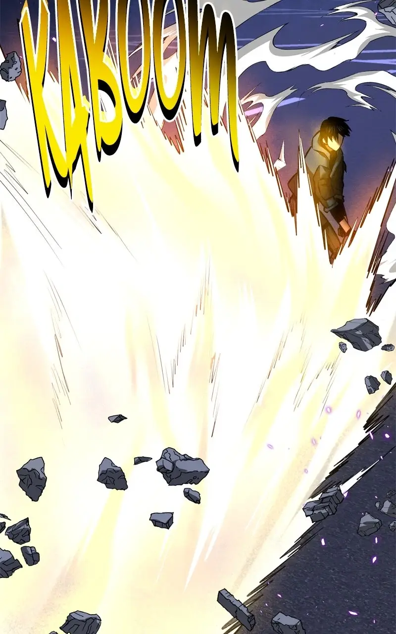 Read Defeating Dungeons via Copy Paste! EN Manga Online