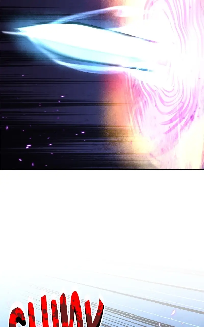 Read Defeating Dungeons via Copy Paste! EN Manga Online