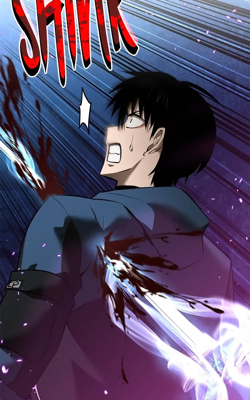 Read Defeating Dungeons via Copy Paste! EN Manga Online