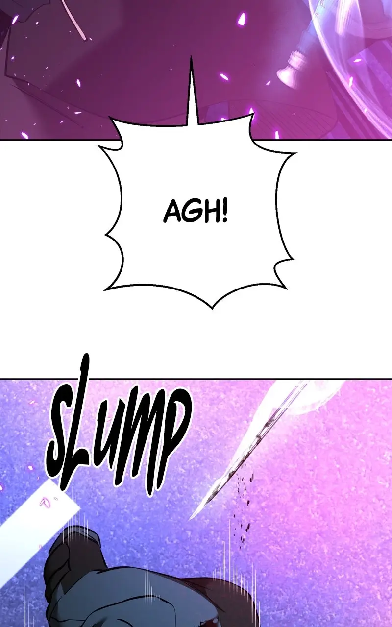 Read Defeating Dungeons via Copy Paste! EN Manga Online