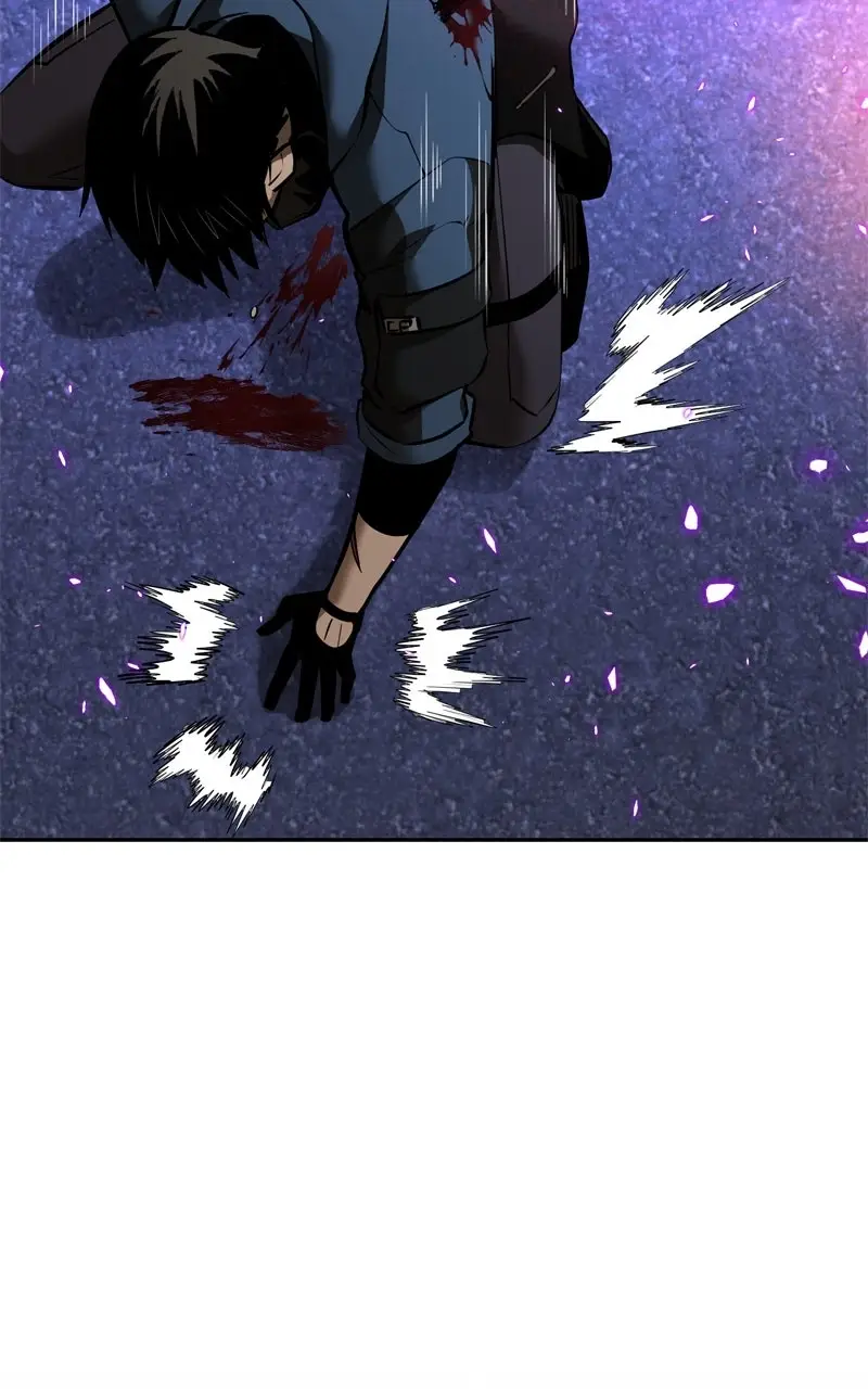 Read Defeating Dungeons via Copy Paste! EN Manga Online