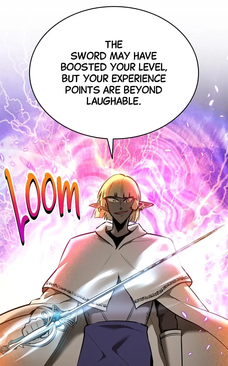 Read Defeating Dungeons via Copy Paste! EN Manga Online