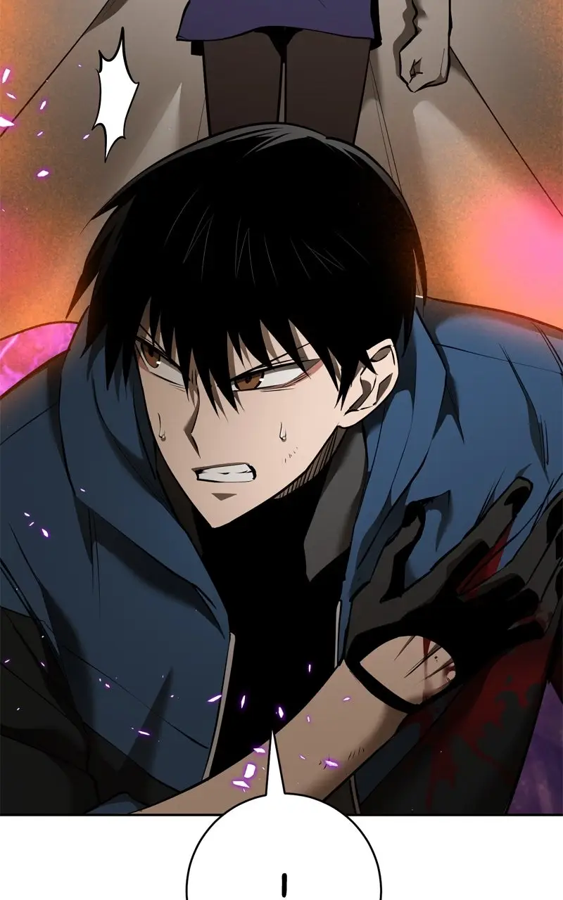 Read Defeating Dungeons via Copy Paste! EN Manga Online