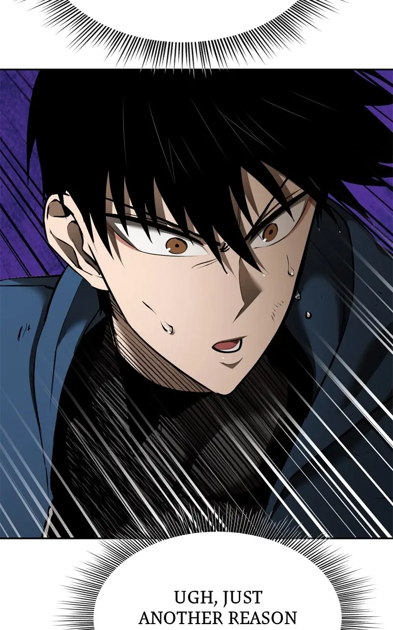 Read Defeating Dungeons via Copy Paste! EN Manga Online