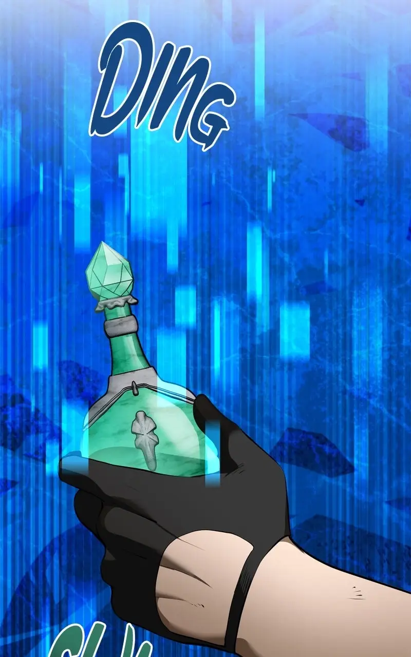 Read Defeating Dungeons via Copy Paste! EN Manga Online