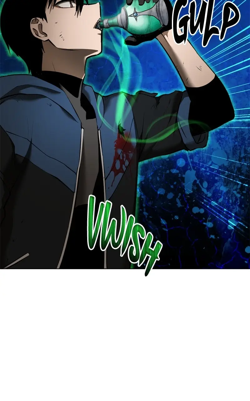 Read Defeating Dungeons via Copy Paste! EN Manga Online