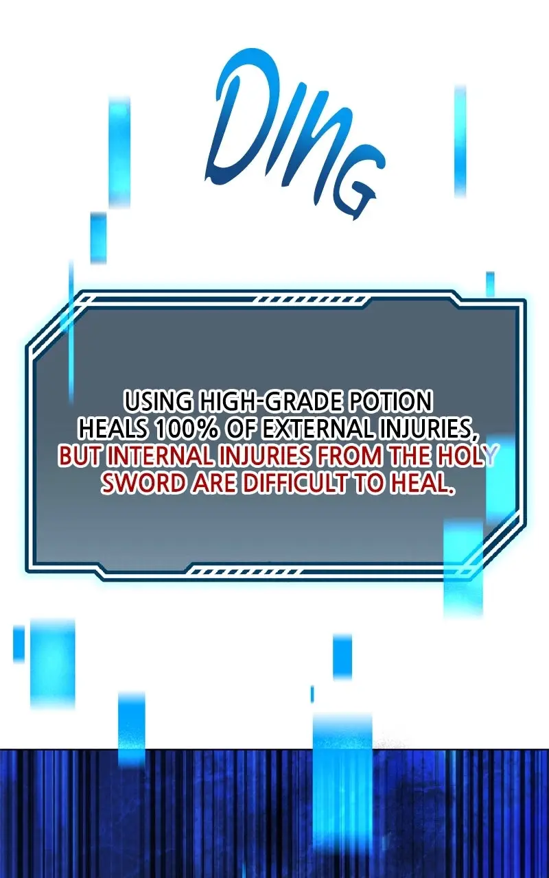 Read Defeating Dungeons via Copy Paste! EN Manga Online