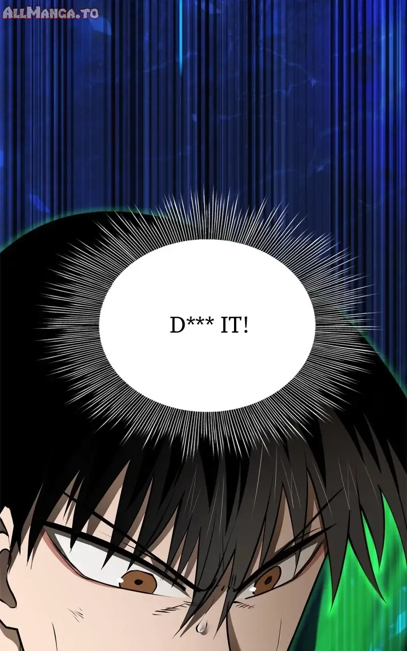 Read Defeating Dungeons via Copy Paste! EN Manga Online