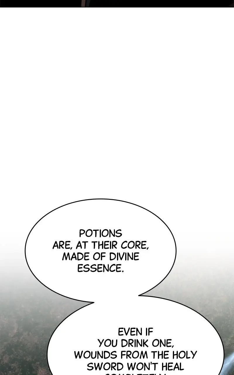 Read Defeating Dungeons via Copy Paste! EN Manga Online