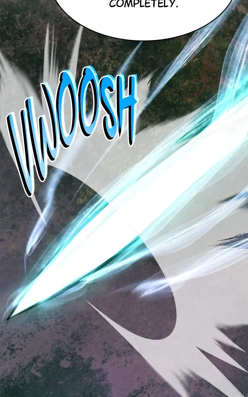 Read Defeating Dungeons via Copy Paste! EN Manga Online