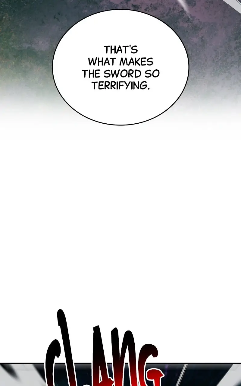 Read Defeating Dungeons via Copy Paste! EN Manga Online