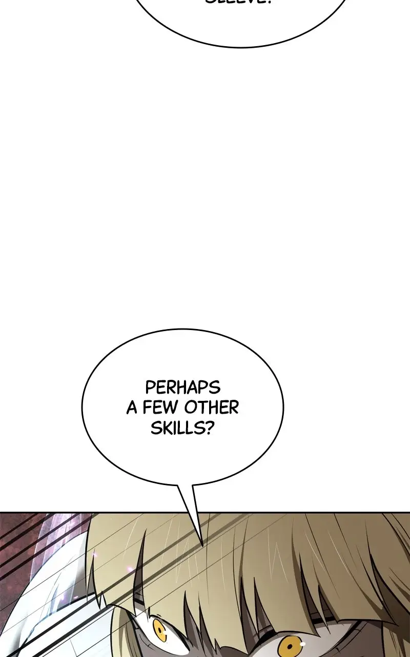 Read Defeating Dungeons via Copy Paste! EN Manga Online