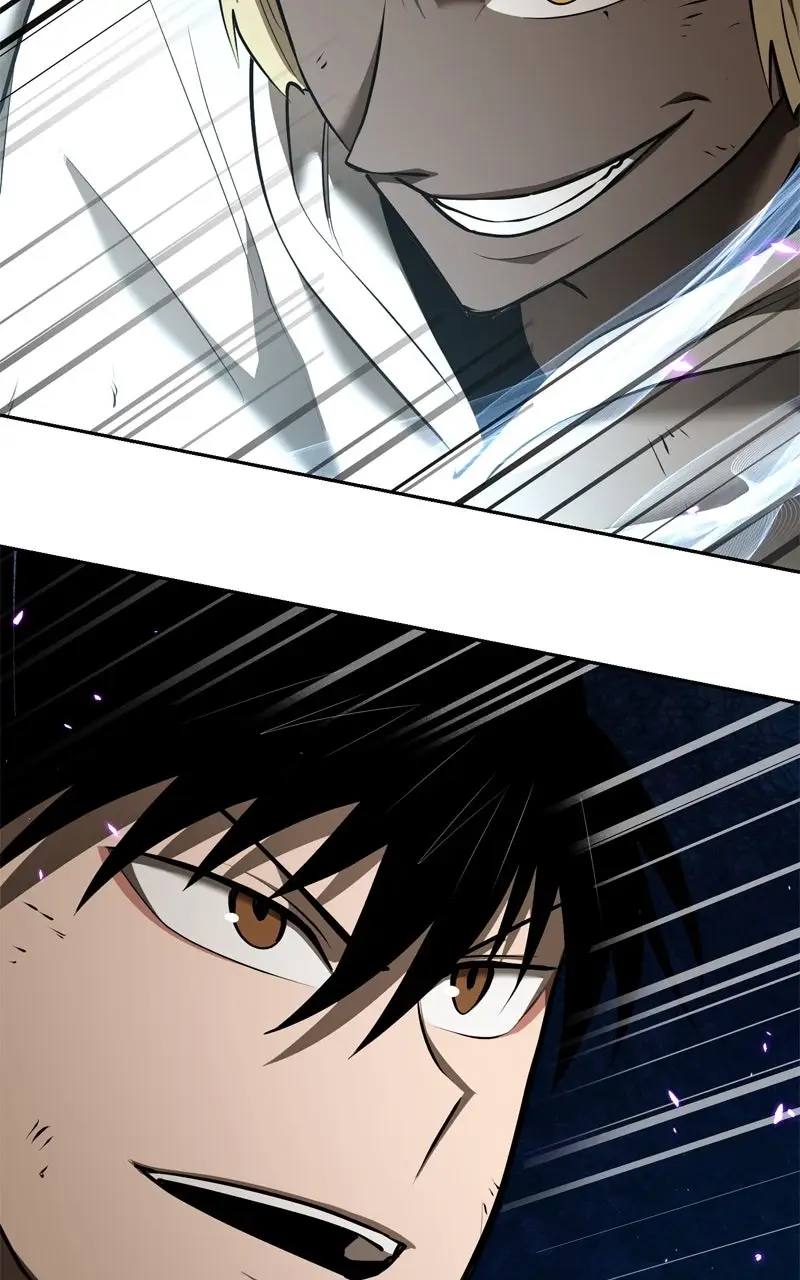Read Defeating Dungeons via Copy Paste! EN Manga Online