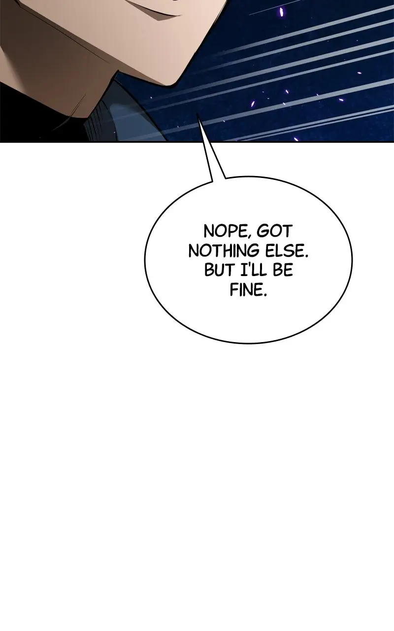 Read Defeating Dungeons via Copy Paste! EN Manga Online