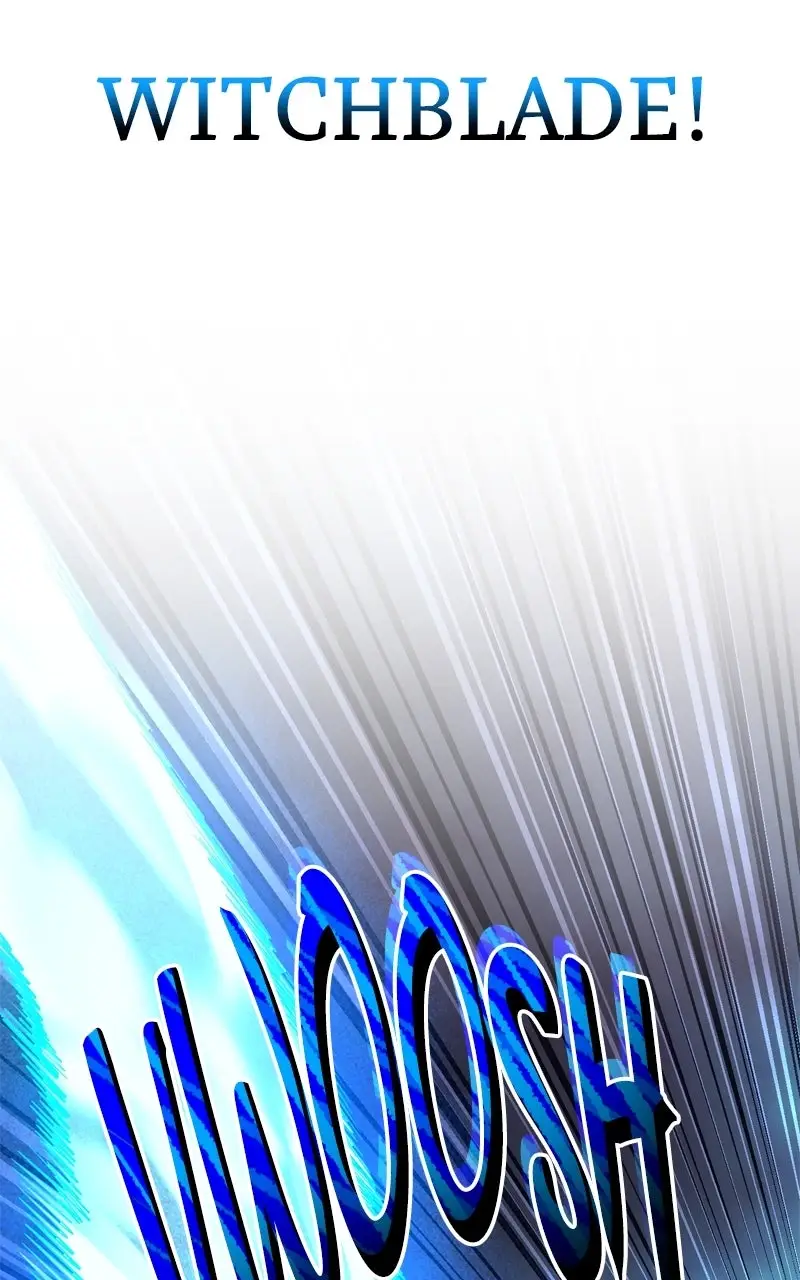 Read Defeating Dungeons via Copy Paste! EN Manga Online
