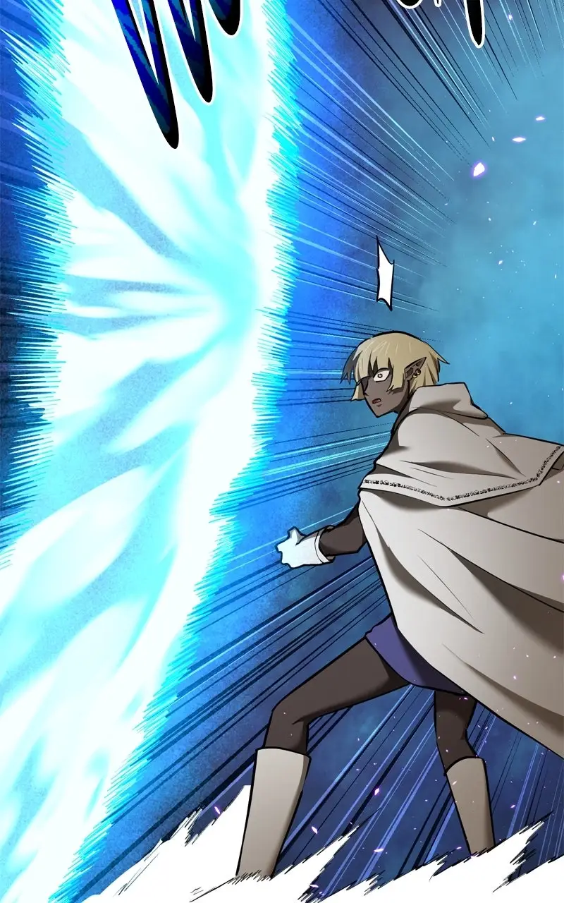 Read Defeating Dungeons via Copy Paste! EN Manga Online