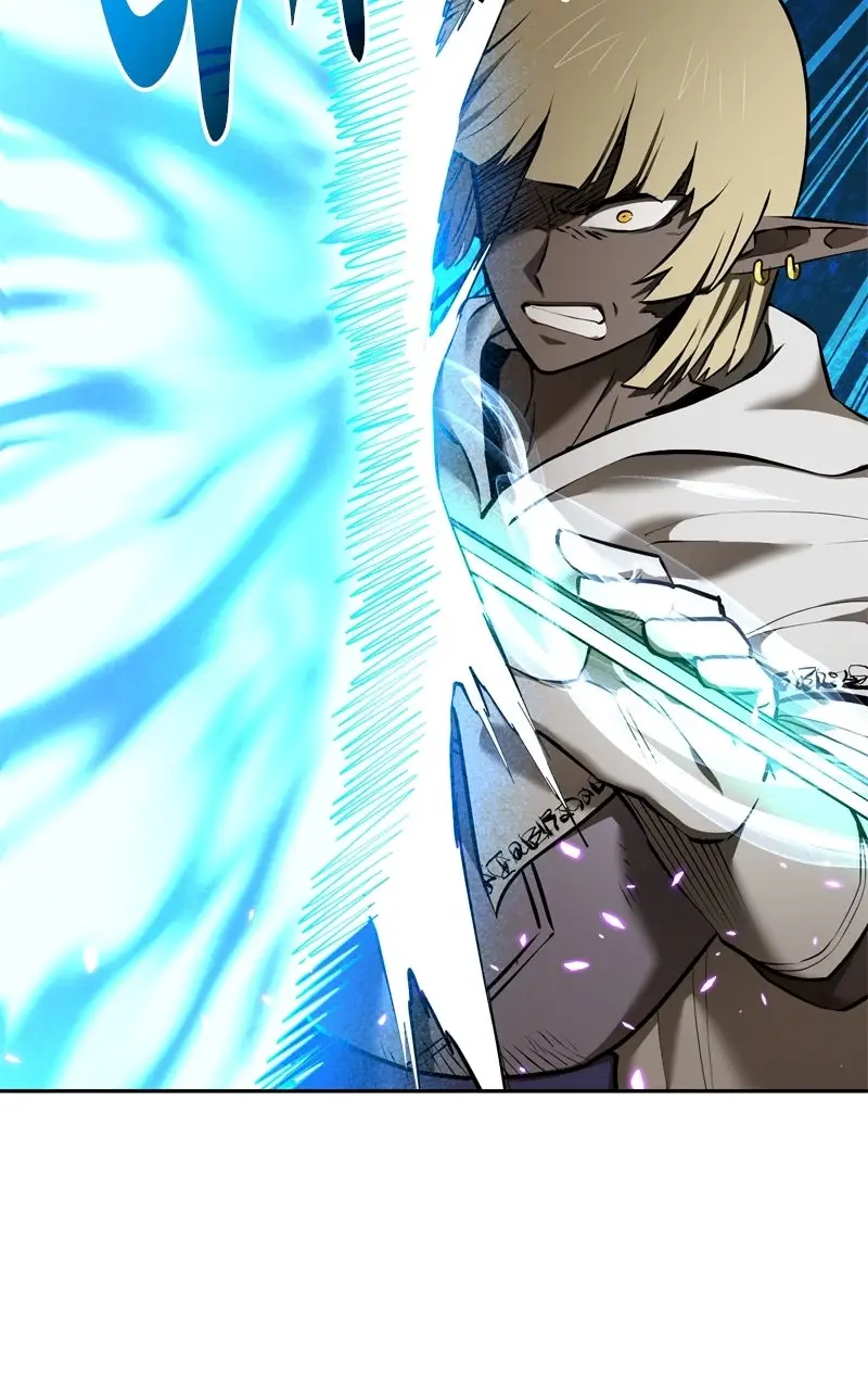 Read Defeating Dungeons via Copy Paste! EN Manga Online