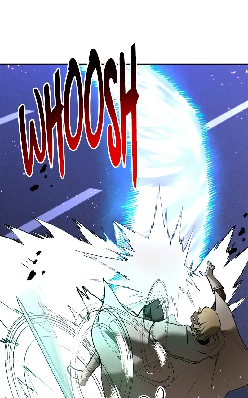 Read Defeating Dungeons via Copy Paste! EN Manga Online