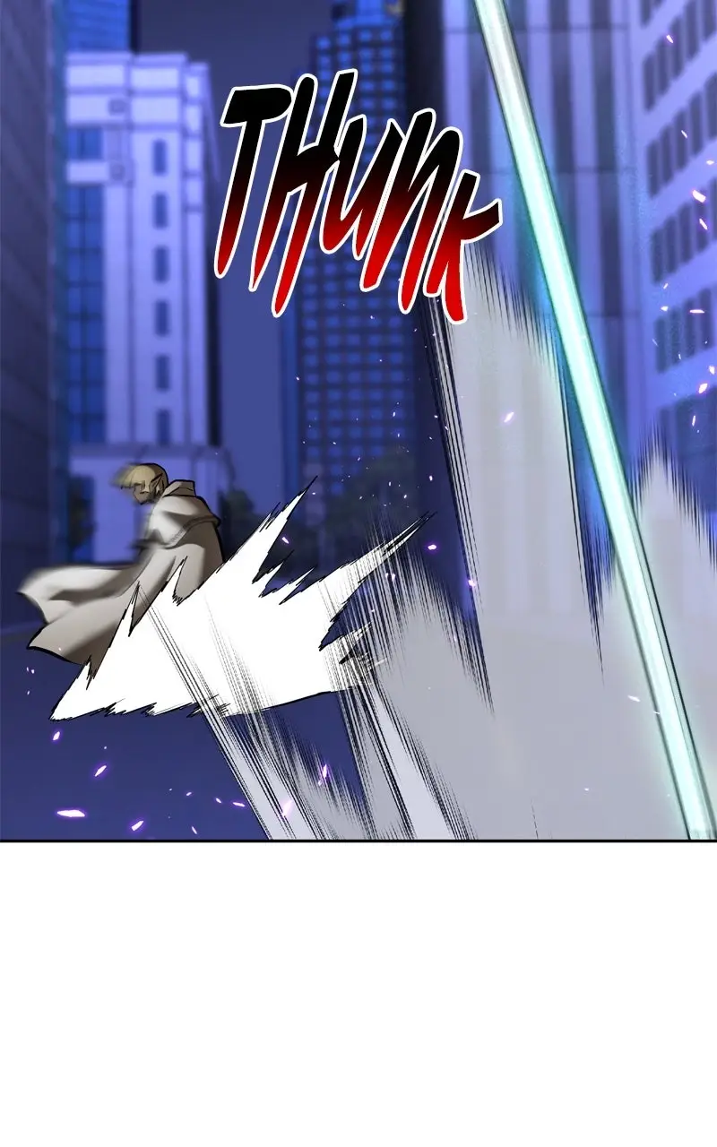 Read Defeating Dungeons via Copy Paste! EN Manga Online
