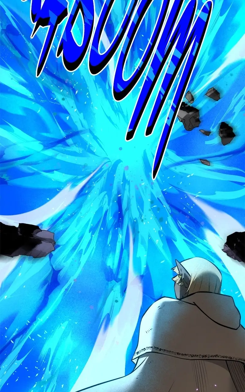 Read Defeating Dungeons via Copy Paste! EN Manga Online