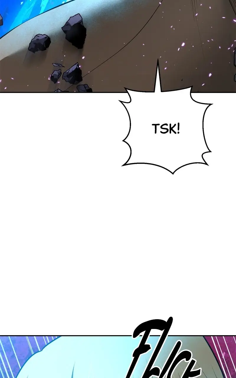 Read Defeating Dungeons via Copy Paste! EN Manga Online