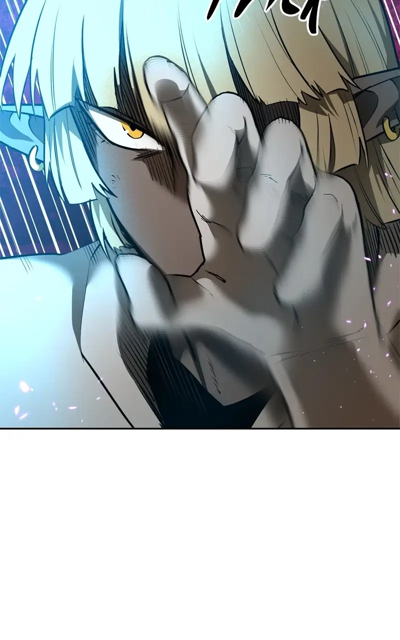 Read Defeating Dungeons via Copy Paste! EN Manga Online