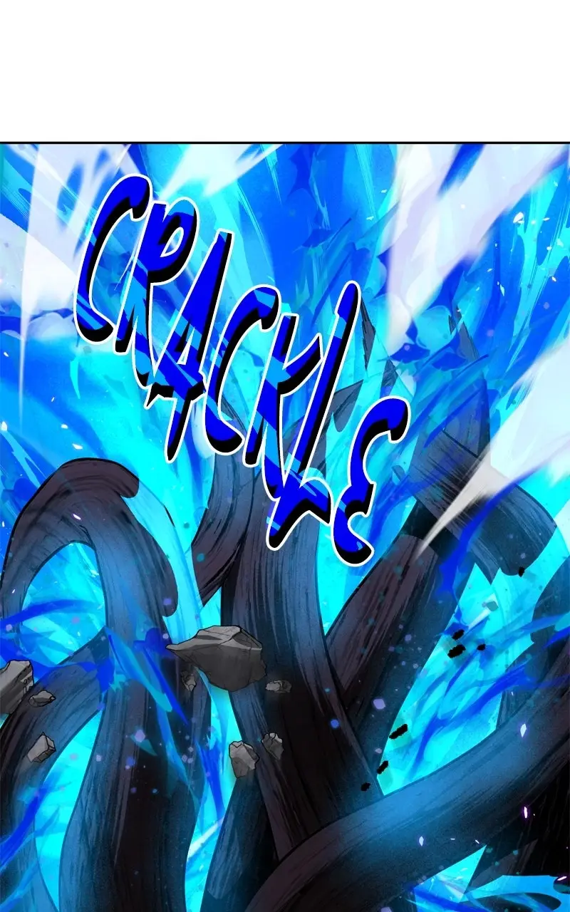Read Defeating Dungeons via Copy Paste! EN Manga Online