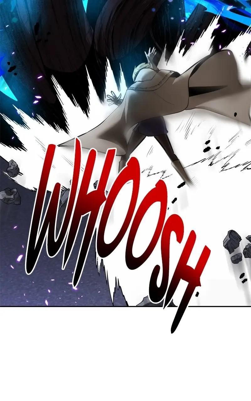 Read Defeating Dungeons via Copy Paste! EN Manga Online