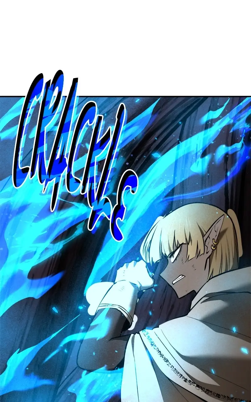 Read Defeating Dungeons via Copy Paste! EN Manga Online