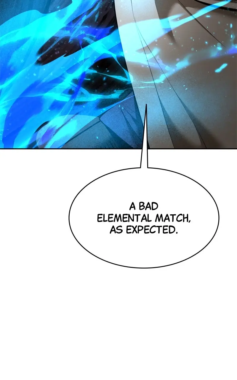 Read Defeating Dungeons via Copy Paste! EN Manga Online