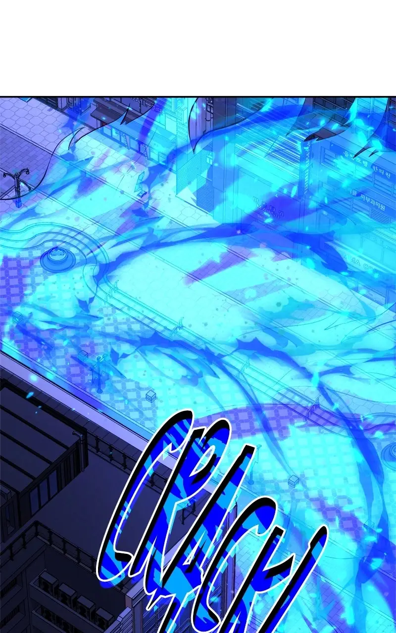 Read Defeating Dungeons via Copy Paste! EN Manga Online