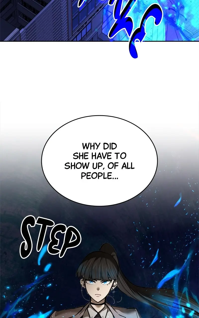 Read Defeating Dungeons via Copy Paste! EN Manga Online