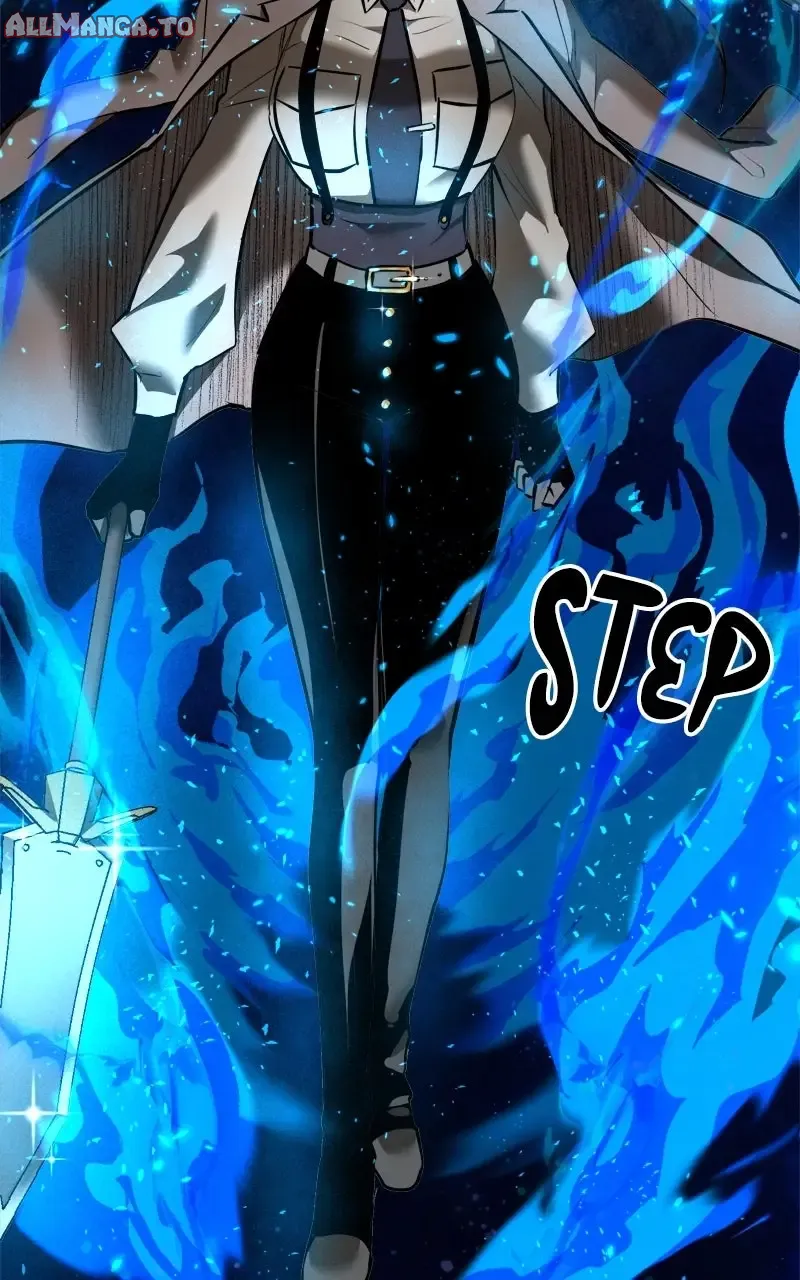 Read Defeating Dungeons via Copy Paste! EN Manga Online