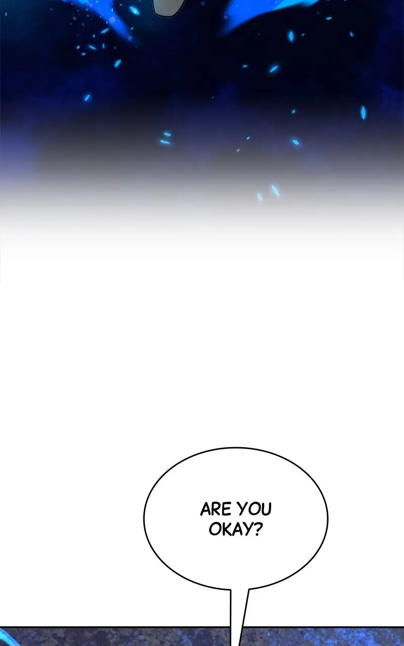 Read Defeating Dungeons via Copy Paste! EN Manga Online