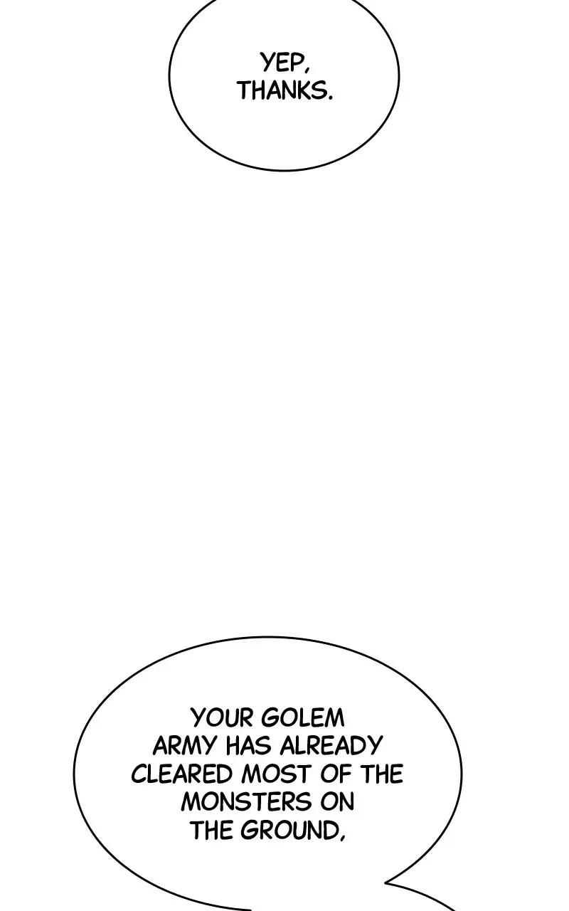 Read Defeating Dungeons via Copy Paste! EN Manga Online