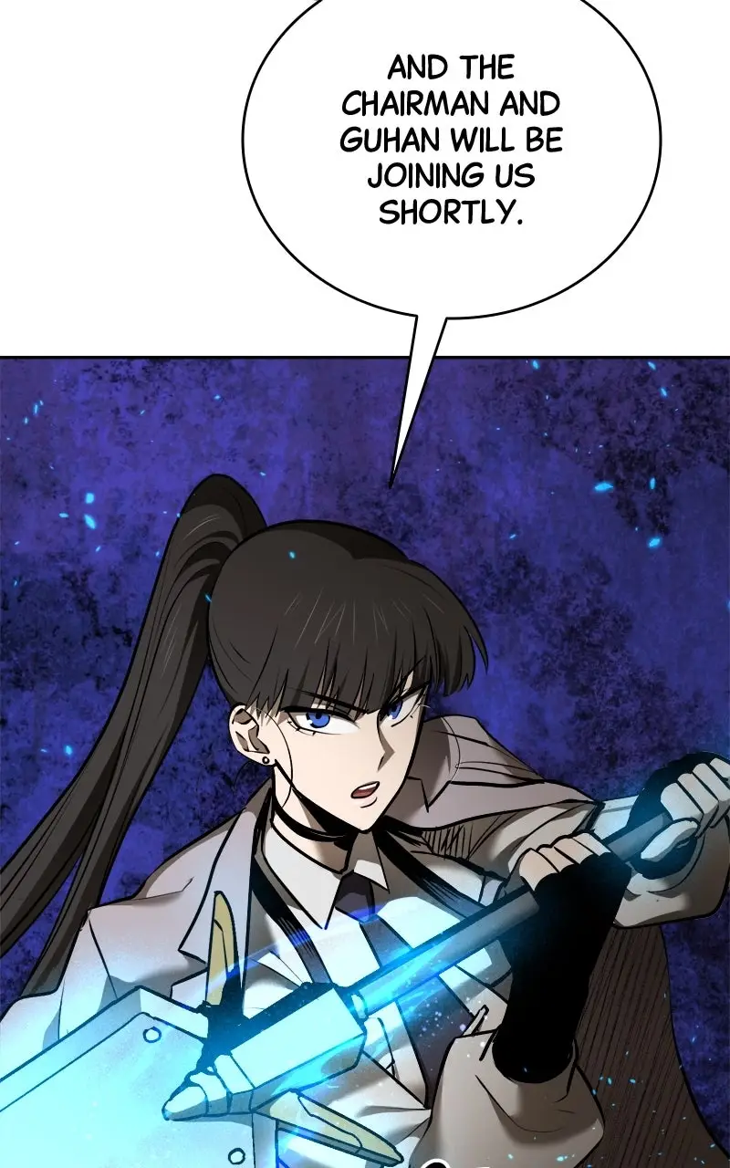 Read Defeating Dungeons via Copy Paste! EN Manga Online