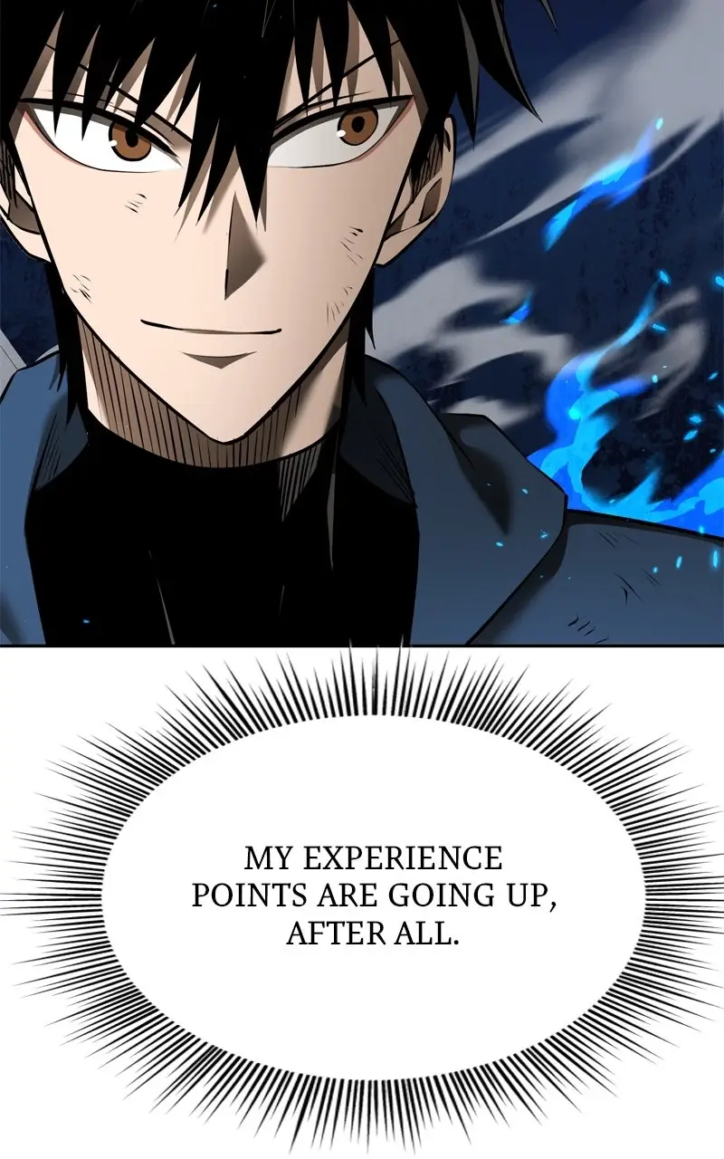 Read Defeating Dungeons via Copy Paste! EN Manga Online