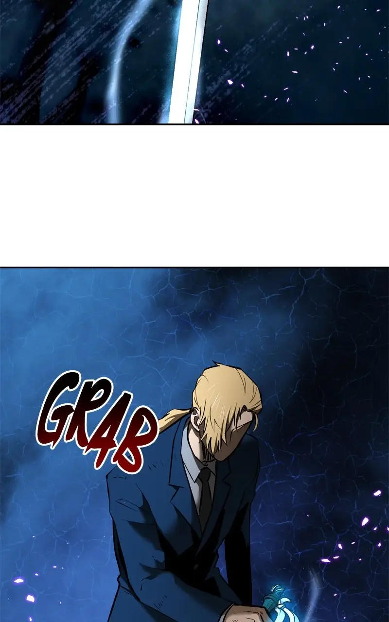 Read Defeating Dungeons via Copy Paste! EN Manga Online