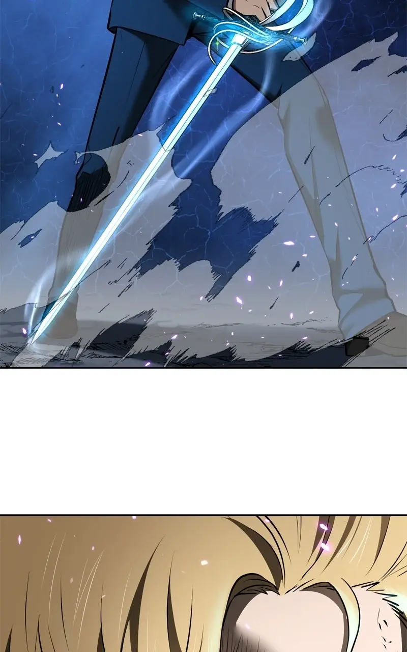 Read Defeating Dungeons via Copy Paste! EN Manga Online
